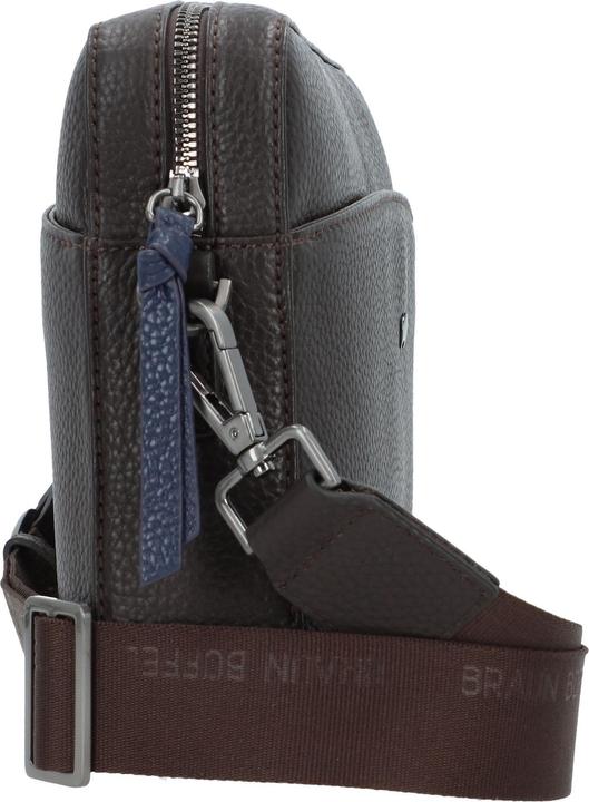 Immagine prodotto Braun Büffel Borsa Novara in pelle 26,5 cm