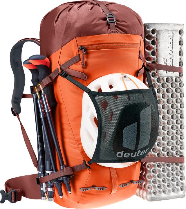 Image du produit Deuter Guide 28 (28 l)
