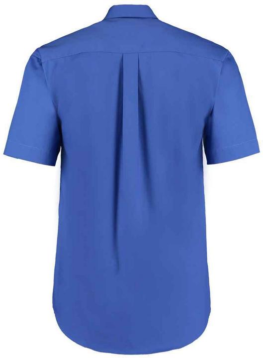 Immagine prodotto Kustom Kit Camicia Formale Maniche Corte Uomo (58)