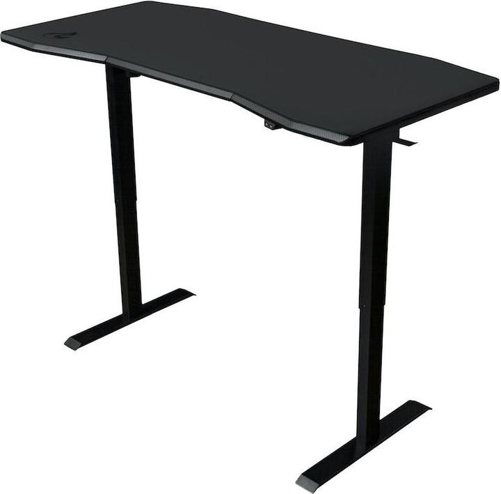 Image du produit Nitro Concepts D16E - Carbon Black
