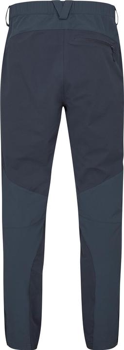Actual product image Rab Torque Mountain Pants (S)
