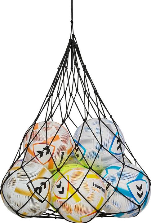 Actual product image hummel hmlESSENTIAL BALL NET