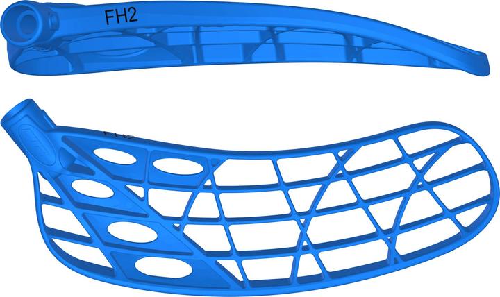 Image du produit Fat Pipe Pelle CTRL FH2 (Taille unique)