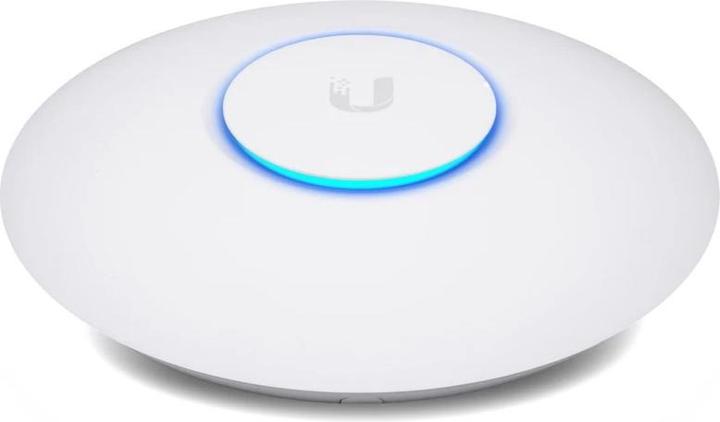 Actual product image Ubiquiti UniFi AP NanoHD (1733 Mbit/s)