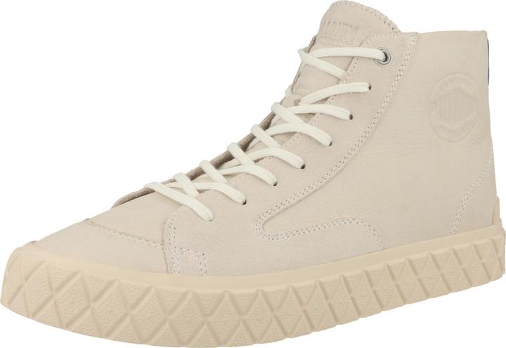 Image du produit Palladium Palla Ace Chukka - 63705 (39)