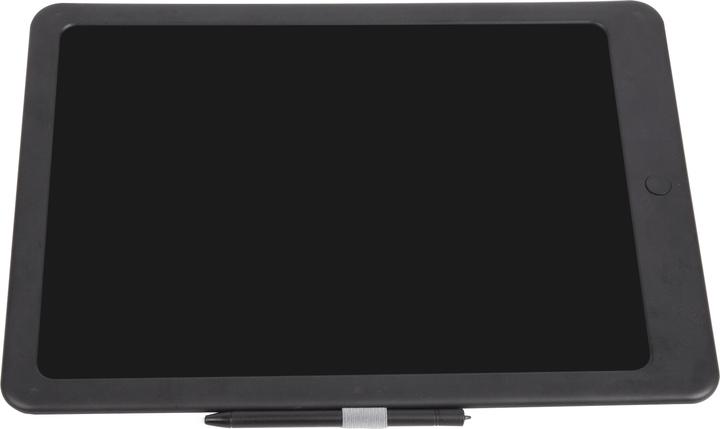 Productafbeelding Denver LWT-14510 (14")