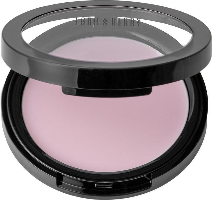 Lord & Berry Skin Control