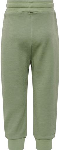 Actual product image hummel Hmldallas Pant (56)
