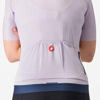 Image du produit Castelli Espresso W Jersey (XS)