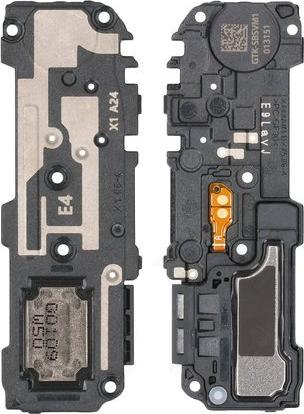 Produktbild Samsung Loudspeaker für G980F, G981B Galaxy S20, S20 5G
