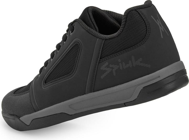 Produktbild Spiuk mountainbike-schuhe roots (44)