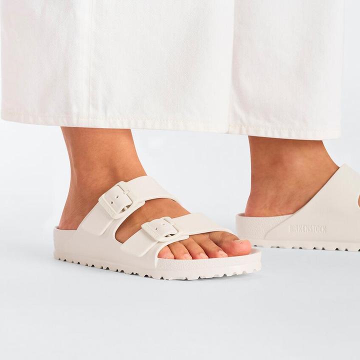 Immagine prodotto Birkenstock Arizona EVA Stretto (39)