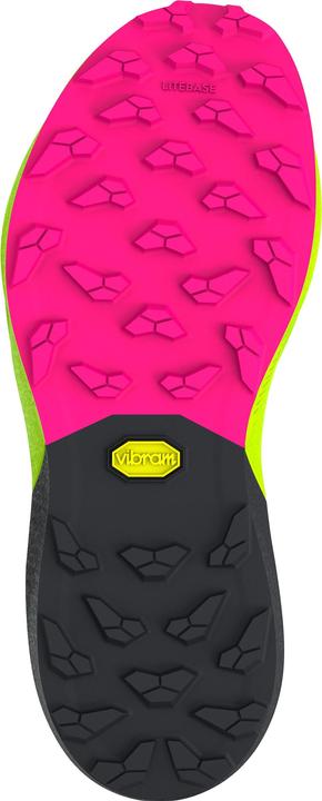 Produktbild Dynafit Ultra DNA Laufschuhe Unisex (42)