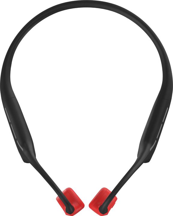 Actual product image Suunto Wing (No noise cancelling, 10 h, Wireless)