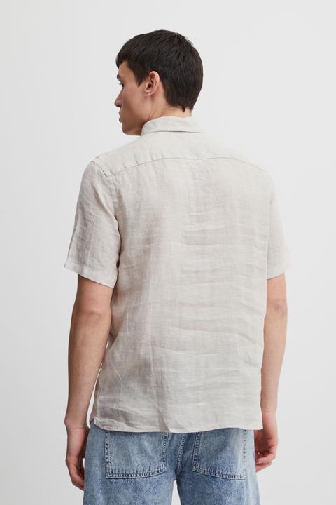 Actual product image Casual Friday CFAnton 0071 S shirt - 20504661 (XL)