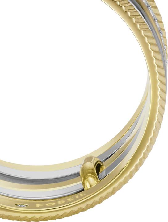 Actual product image Fossil Jewelry (56)