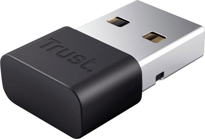 Trust Myna Bluetooth 5.3 Adapter (Transmitter & Receiver)