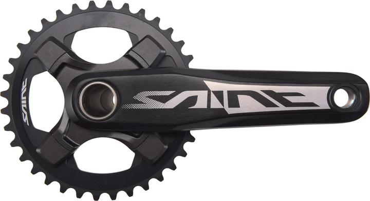 Produktbild Shimano SAINT 36 Dents 83mm FC-M825 (165 mm)