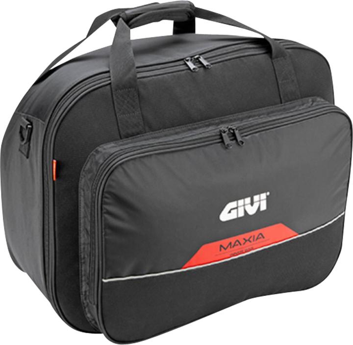 Produktbild Givi Innentasche Topcase V58 MAXIA5 (58 l)