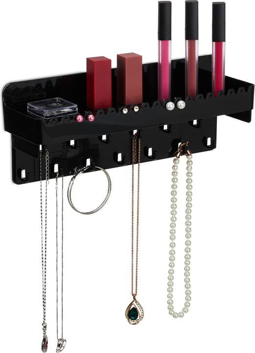 Relaxdays jewellery organiser
