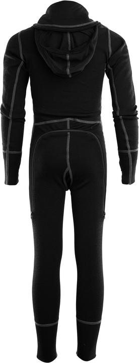Actual product image Aclima WarmWool (140)