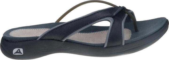Produktbild Clarks Inspire Slide (37.5)