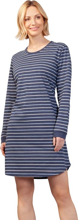 Immagine prodotto Hajo Camicia da notte da donna (40, 42)