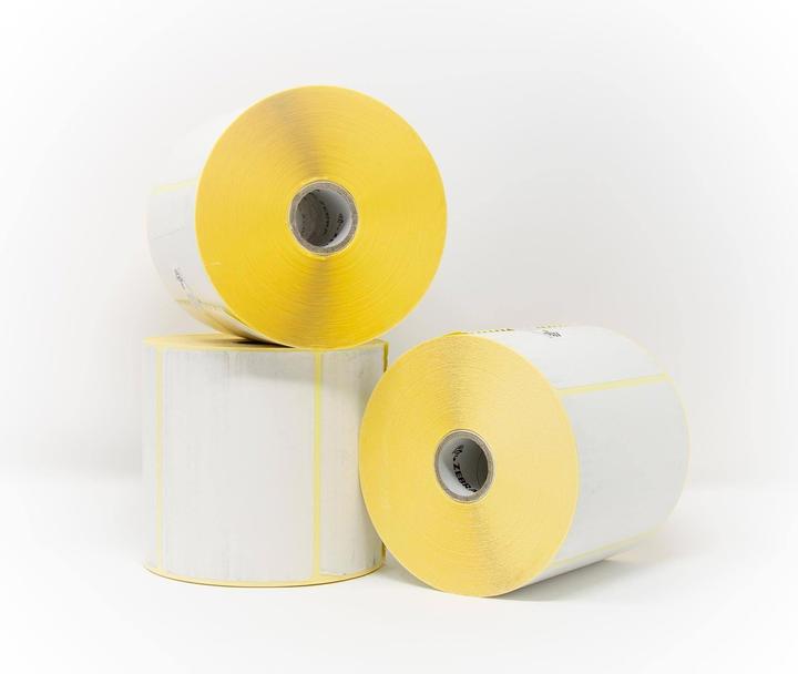 Image du produit Zebra Z-Perform 1000D