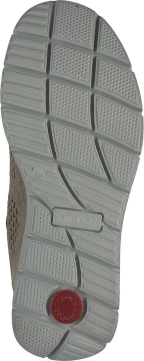 Produktbild IMAC Sneaker (46)