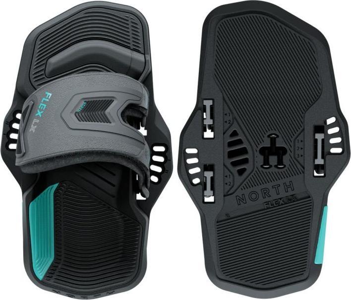 Immagine prodotto North Flex TT Binding (XL)