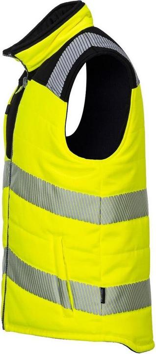 Produktbild Portwest PW3 Weste wendbar (M)