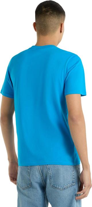 Immagine prodotto Umbro Maglietta Lineare Logo Uomo (XL)