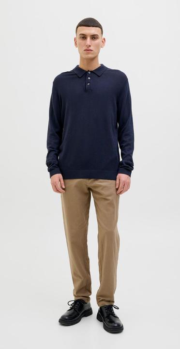 Immagine prodotto Jack & Jones Jpstace Jjsummer Chino Pant Sn (W28/L30)