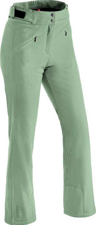 Maier Sports Allissia Slim 2.1 (S)