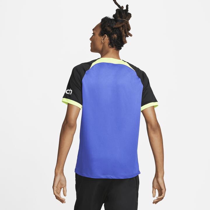 Actual product image Nike DM1837-431 (M)