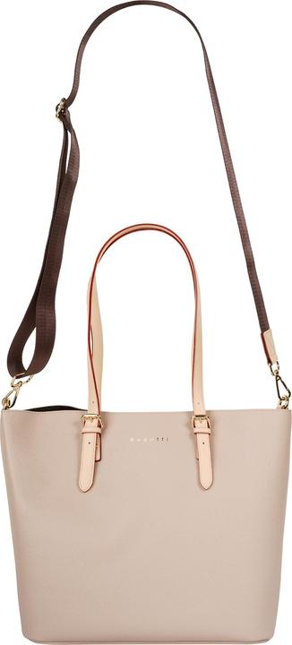 Immagine prodotto Bugatti Shopper ELLA (13 l)
