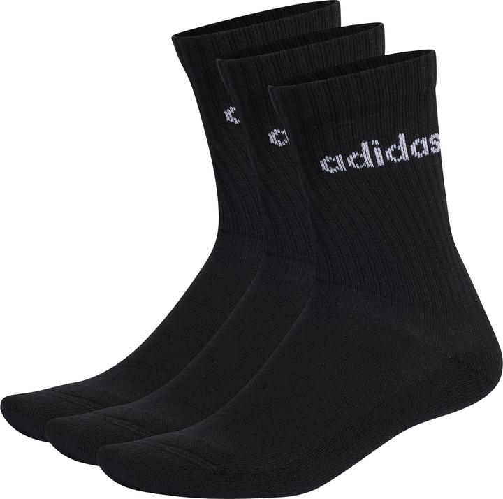 Produktbild adidas Socken Sportlich (46 - 48)