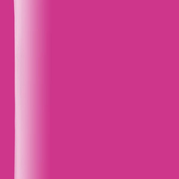 Immagine prodotto Marily Nails GELFLOW - 63 Dragonfruit (63 Dragonfruit, Smalto per unghie effetto gel)