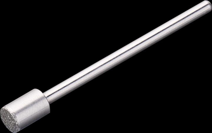 Promed Nagelkürzer (1 x)