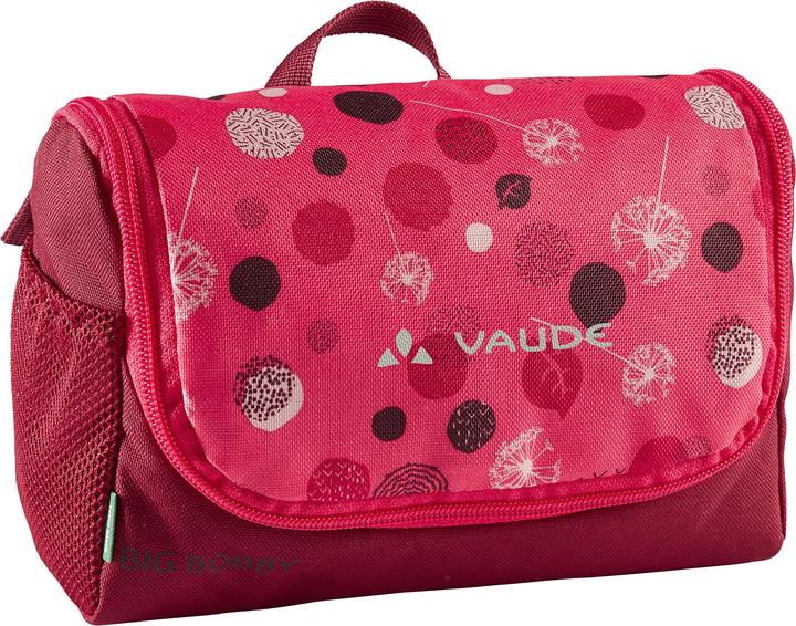 Vaude Big Bobby (2 l)