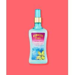 Actual product image Hawaiian Tropic Tropical Oasis Fragrance Mist 250 ml (Spray, 250 ml)