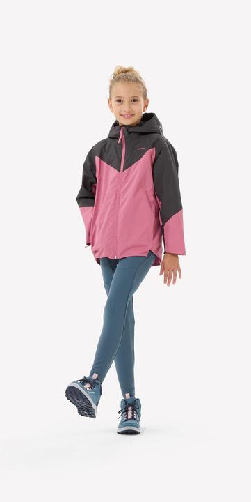 Immagine prodotto Quechua MH500