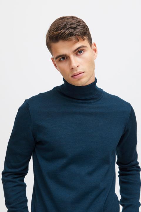 Immagine prodotto Casual Friday CFKonrad 501483 (XL)