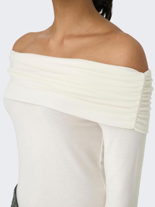Immagine prodotto Only ONLGLAMOUR Top Top (L)