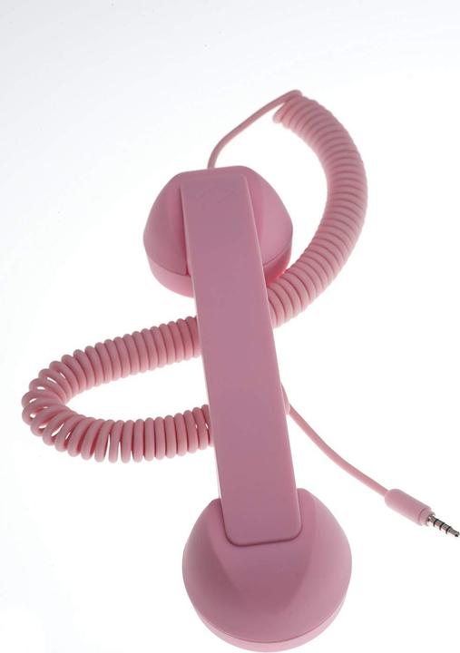 Produktbild Native Union Pop Phone Retro