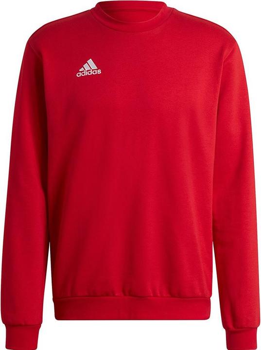 adidas Entrada 22 Sweatshirt Herren