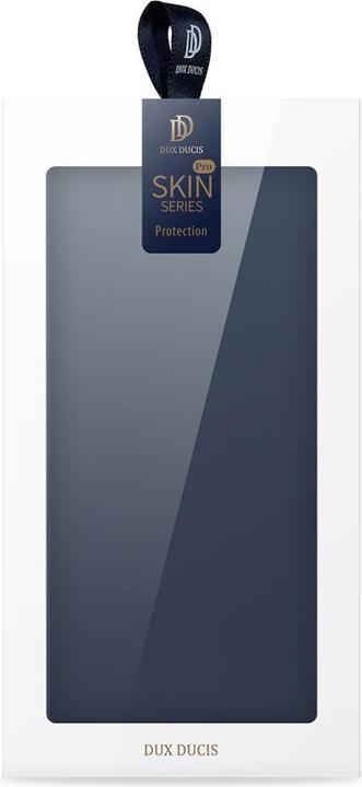 Produktbild Dux Ducis Skin Pro Flip Case (Samsung Galaxy A55)