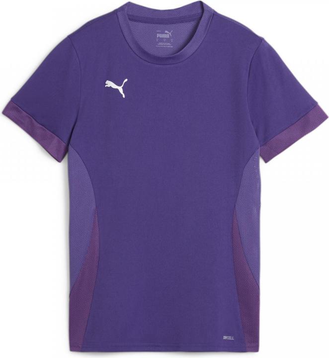 Puma teamGOAL Matchday Jersey Wmns (XXL)