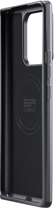 Actual product image Sp Connect SP Phone Case SPC+ Xiaomi 13 Pro (Apple iPhone 14 Pro Max, Apple iPhone 14 Plus, Apple iPhone 15 Plus, Oppo A54, Apple iPhone 11 Pro Max, Apple iPhone 15 Pro Max, Apple iPhone 13 Pro, Apple iPhone 15 Pro, Apple iPhone 14 Pro)