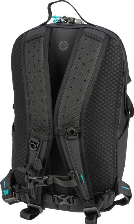 Actual product image Pacsafe Eco 18 (18 l)